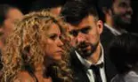 Shakira și Pique, ceartă în public. Cum au fost surprinși cei doi la restaurant?