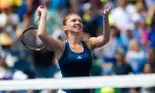 Imagini senzaționale cu Simona Halep alături de iubitul ei! Cei doi au plecat în vacanță în Portofino