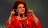 Paul Ipate și Octavian Strunilă, mărturisiri despre relația pe care au avut-o cu Stela Popescu: „Era o femeie plină de energie, nu dădea niciun semn de boală în ultima perioadă'