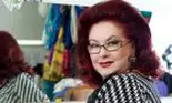 Stela Popescu, secrete de stil. Ce articol vestimentar nu a purtat actrița până la 30 de ani?