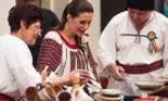 (P) The Grand Heritage – primul eveniment din România care poziționează arta tradițională românească pe cea mai înaltă treaptă a artizanatului