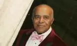 Doliu în lumea muzicală! Cântărețul Jon Hendricks a murit