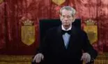 A murit Regele Mihai! Majestatea Sa avea 96 de ani