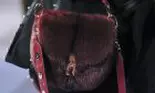 5 accesorii de care te vei îndrăgosti iarna aceasta