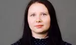 Poveștile cititoarelor: Alinușca – „Uneori, pentru a fi fericit, trebuie să știi să renunți”