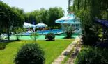 Vacanțele în Delta Dunării în regim Early Booking costă de la 319 lei/persoană!