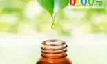 (P) Canticer și Gluconature, sănătate direct din natură