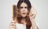 Rezolvă problema căderii părului cu ajutorul naturii! Tratamente eficiente pentru firele uscate și degradate