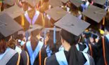 Rezultat surprinzător în sistemul universitar! Care este cea mai performantă universitate din România