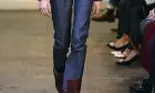 Care sunt cei mai cool jeanși ai sezonului