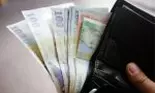 Salariul minim va crește de la anul! Cât vor putea câștiga românii începând cu 1 ianuarie 2018