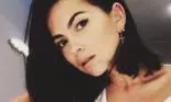 Inna a ajuns la spital de urgență! Artista a avut un accident de circulație