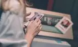 (P) Bucură-te de petreceri de Crăciun cu stil alături de Cutia cu Poze!