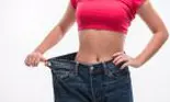 Dieta cu 2 mese pe zi. Slăbești rapid și scapi de o mulțime de probleme de sănătate