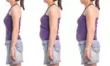 Dieta de post. Slăbești 5 kilograme în 10 zile și îți cureți tot organismul