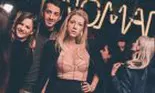 GLAMOUR a împlinit 11 ani. Iată cum a fost la petrecerea aniversară