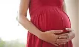 A acceptat să devină mamă surogat, dar când a născut a avut parte de o surpriză de proporții