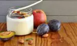 Ce să mănânci la micul dejun ca să slăbești 5 kilograme într-o lună fără efort
