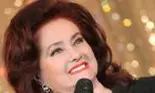 Motivul pentru care Stela Popescu nu a avut copii biologici