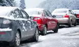 Vin ninsori abundente în mai multe zone ale țării! Cum va fi vremea în următoarele zile