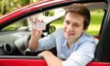 Veste bună pentru cei care vor să-și ia permisul auto! De astăzi se face o mare schimbare