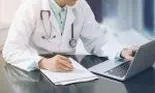 Vești bune pentru tinerii absolveți de Medicină! Ce salarii vor avea medicii începând de anul viitor