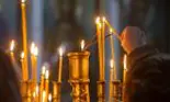 Astăzi 11 noiembrie este mare sărbătoare! Ce trebuie să faci imediat cum ajungi la biserică
