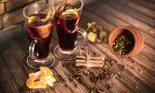 Cel mai bun vin fiert pe care l-ai gustat vreodată! Cum se prepară și cât este de benefic pentru sănătate