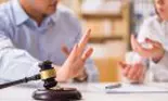 Zodiile care sunt predispuse la divorț. Căsniciile lor ajung să se destrame de multe ori