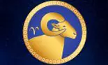 Horoscopul lunar ianuarie 2018 pentru Berbec: carieră, dragoste, bani, sănătate
