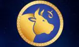 Horoscopul lunar ianuarie 2018 pentru Taur: carieră, dragoste, bani, sănătate