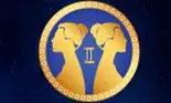 Horoscopul lunar ianuarie 2018 pentru Gemeni: carieră, dragoste, bani, sănătate