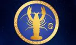 Horoscopul lunar ianuarie 2018 pentru Rac: carieră, dragoste, bani, sănătate