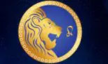 Horoscopul lunar ianuarie 2018 pentru Leu: carieră, dragoste, bani, sănătate