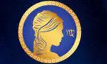 Horoscopul lunar ianuarie 2018 pentru Fecioară: carieră, dragoste, bani, sănătate