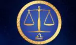 Horoscopul lunar ianuarie 2018 pentru Balanță: carieră, dragoste, bani, sănătate
