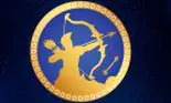 Horoscopul lunar ianuarie 2018 pentru Săgetător: carieră, dragoste, bani, sănătate