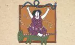 Horoscopul anual 2018 pentru Capricorn: carieră, dragoste, bani, sănătate