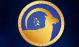 Horoscopul lunar ianuarie 2018 pentru Capricorn: carieră, dragoste, bani, sănătate
