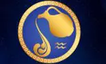 Horoscopul lunar ianuarie 2018 pentru Vărsător: carieră, dragoste, bani, sănătate
