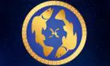 Horoscopul lunar ianuarie 2018 pentru Pești: carieră, dragoste, bani, sănătate