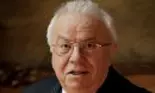 Alexandru Arșinel, declarații șocante după ce a fost operat de urgență: „A fost un infarct'