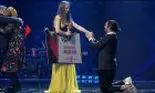 Ana Munteanu, mărturisiri surprinzătoare după ce a câștigat premiul cel mare la „Vocea României'! Ce va face cu banii