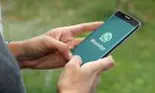 WhatsApp a făcut anunțul! Acestea sunt telefoanele pe care aplicația nu va mai funcționa începând cu anul 2018