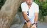 Chef Cătălin Scărlătescu a fost cerut în căsătorie! Cine este cea care vrea să-și petreacă restul vieții alături de el
