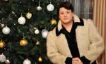 Colindele lui Fuego. Ascultă cele mai frumoase melodii de Crăciun