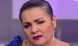 Cornelia Catanga a făcut declarații șocante, în direct la TV: „Am vrut să mă sinucid, nu doar o dată'