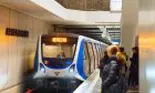 Sfaturile de care orice călător trebuie să țină cont. Cum trebuie să ne comportăm pentru a fi în siguranță la metrou?