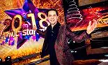 Dan Negru și-a invitat copiii și soția, pentru prima dată la TV! Imaginea emoționantă cu familia prezentatorului