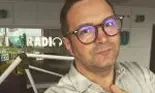 Nimeni nu a știut asta până acum despre Daniel Buzdugan! Fiica lui l-a dat de gol